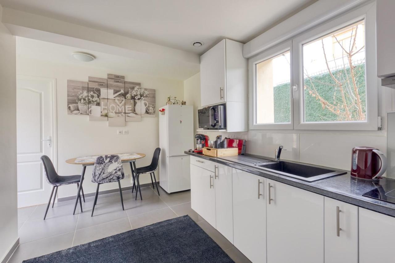 Silver&gold House Pro & Family Apartment *