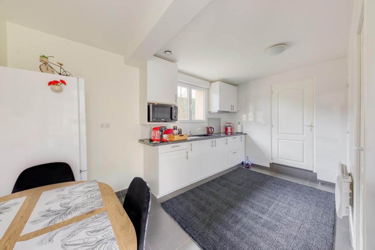 Silver&gold House Pro & Family Apartment